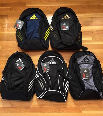soccer ball bag adidas