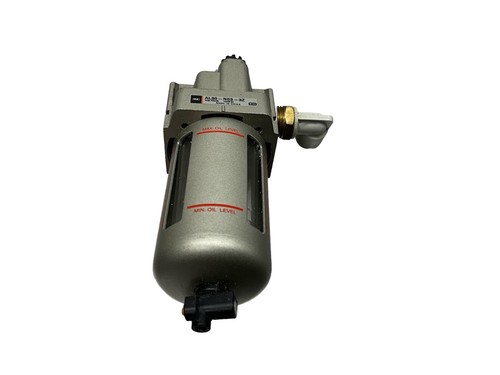SMC Pneumatische Luftleitungsschmiereinheit AL30-N03-3Z 150 psi