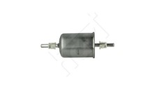BENZINFILTER - OPEL OMEGA B