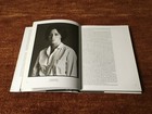 Foto 10 di 12
