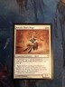 Magic the Gathering MTG Kataki, War's Wage (24) Modern Event Deck 2014   LP