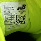Bild 8 von 16
