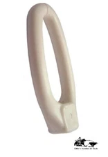 Breakaway Roping Honda for Practice Breakaway Roping New