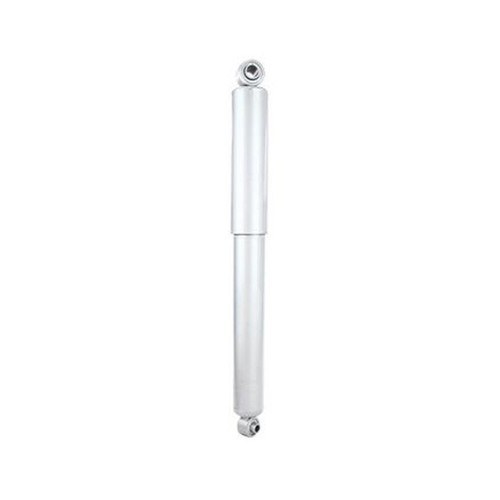 New KYB Tena Force Shock Absorber - Rear Left For FORD RANGER #8452007 - Picture 3 of 6