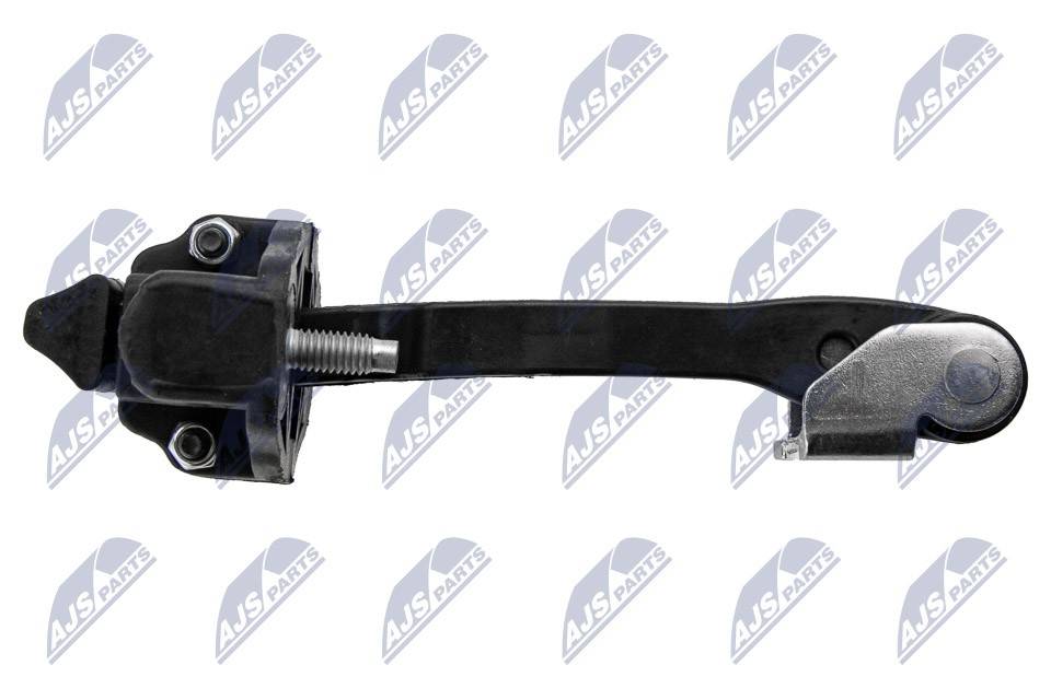 DOOR CHECK EZC-FT-152 FOR FIAT 198A5.000/A8.000 844A2.000 2.0L 192B5.000 1.9L - Image 6