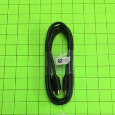 Dell U4021QW Monitor HDMI to HDMI Cord