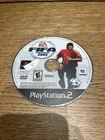 Fifa Soccer 2005 Ps2 CCE5M