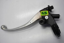 HONDA NC 700 X 12-17 KLAMKA SPRZGA + MOCOWANIE