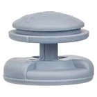 Original Barazzoni pressure cooker safety valve for all models