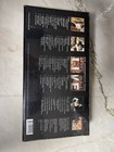 GARTH BROOKS SIGNED AUTOGRAPH CD BOX SET THE LIMITED SERIES COUNTRY STAR — photo 3