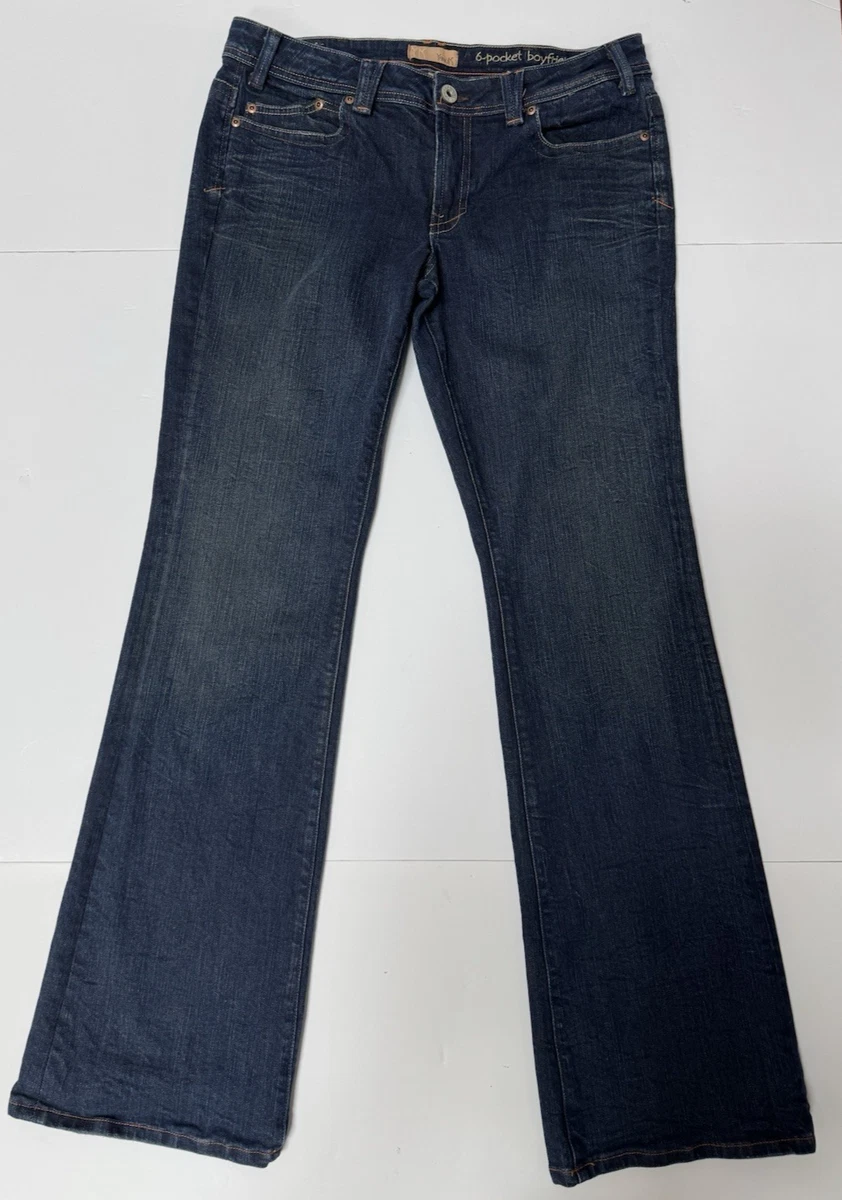 Yanuk Women's Jeans for sale - eBay