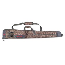 Pistola profesional Benelli 94095 Ducker 53" estuche roble musgo fondoland