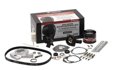 MERCURY Service Kit, 300 Hrs., 150hp EFI 4-Stroke 8M0094233 [DAL]