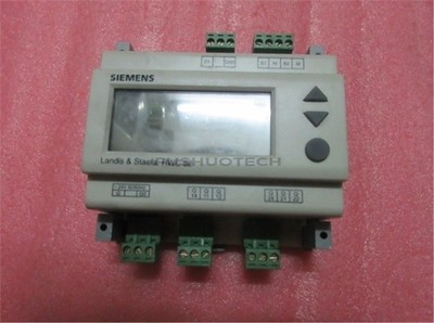 1Pc   Plc RWC82 RWC82 Used ov #jg