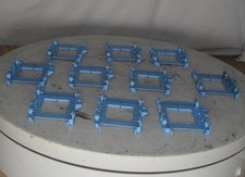 Lot of 10 Dell IB41VD100-600 Hard Drive Caddy