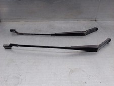 9686437780 WISCHARM SCHEIBENREINIGUNG VORN RECHTS / 9686437680 / 4889991 FÜR PEU