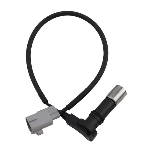 OEM Number 90919 05059 Crankshaft Position Sensor for Toyota For Tacoma 0517 - Picture 4 of 16