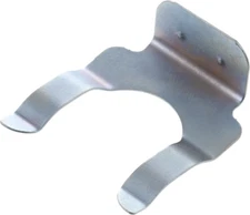 Genuine Nissan Control Cable Lock Plate 36406-EM00A