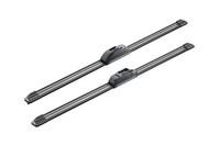 1X Bosch 3 397 118 992 Wischblatt FüR Smart
