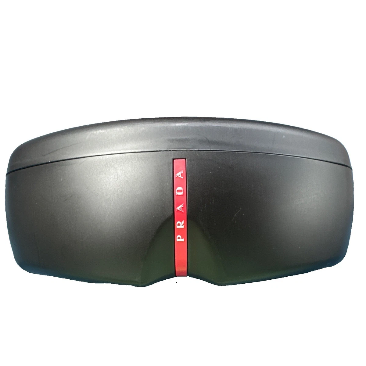 PRADA Eyeglass Cases & Storage Sunglasses for sale | eBay
