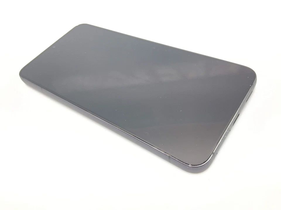 Samsung Galaxy S22+ · 128GB, foto 3 de 5
