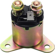 Starter Solenoid Relay for Predator 420cc Honda GX390 GX340 GX240 GX270 8HP 9HP