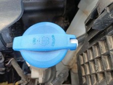 wischwasserbehälter KIA SPORTAGE V NQ5 1.6 T-GDI MHEV recrp2626685