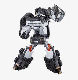 2025 Tobot Tritan X Y Z Big Size Transforming Robot Cars Figure Toy