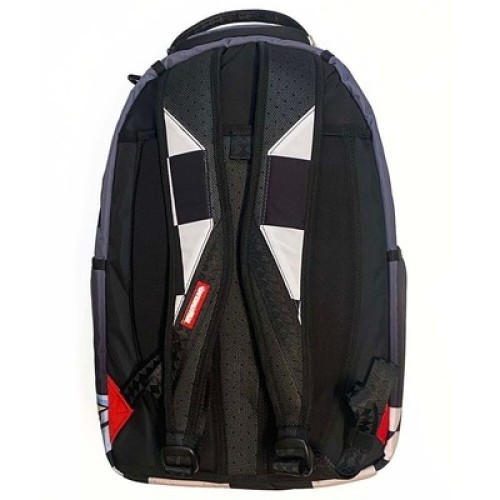 SPRAYGROUND GARFIELD CHEESY SITUATION BACKPACK 2025 Fall NEW - Picture 8 of 24