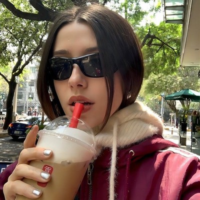 Y2K Retro Sonnenbrille für CYBERPUNK ästhetische UV400 Schutz 6,2 cm Gläser