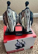 2014 Panini Ultimate Spider-Man Stickers 9