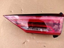 Rückleuchte Audi Q3 83A945094A Rechts Rearlight