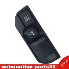 For Toyota 4Runner 2003-09 Ashtray & Cigarette Lighter Smoker Kit Center Console