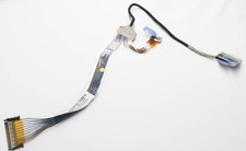 DC02000C40L DELL Cable LCD 17 Inspiron 94 For Laptop "GRADE A"