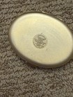Estée Lauder Collectible Compact Case Ram — photo 2
