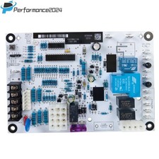 Furnace Control Board for York Coleman P031-01267-001 031-01267-001A