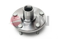 Radnabe JPN 10L0329-JPN M12X1.5 FüR Hyundai Ix20 JC Crdi KIA Venga YN Cvvt 128