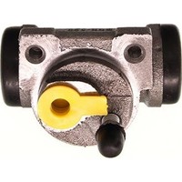 Maxgear 19-0165 Radbremszylinder FüR Renault Super 5 Twingo Clio B C40 B C57