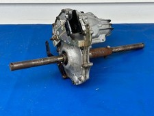 532187776 Husqvarna Craftsman Poulan Snow Blower Hydro Gear Transmission 187776