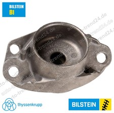 Bilstein B1 Federbeinstützlager hinten für Skoda Fabia I Combi 6Y5 Bj. 2000-2007