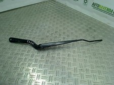 SCHEIBENWISCHER LINKS VORNE Renault Twingo III (AH) 2015 288816452r