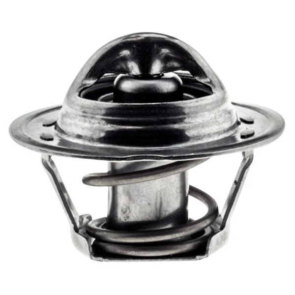 For Dodge Grand Caravan 2001-2007 MotoRad 5465-195 UltraStat Series Thermostat - Imagem 3 de 4