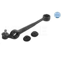Meyle Querlenker Lenker RadaufhäNgung FüR Audi 100 44 44Q C3 200