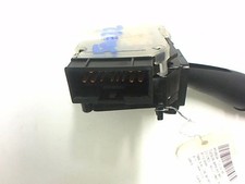 Commodo Hyundai TUCSON