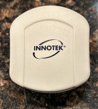 Innotek Petsafe Charger f/ IUC-4100/5100 In Ground Fence Receiver Collars M12021