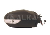 Alkar AußEnspiegel 6128557 FüR MERCEDES-BENZ