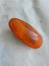 Clignotant Mitsubishi MONTERO