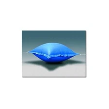 Winter Air Pillow 4' x 5' 12 mil thickness