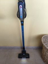 Aspirapolvere Hoover