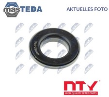 AD-MZ-015 FEDERBEINLAGER DOMLAGER VORNE NTY FÜR NISSAN SUNNY II,SUNNY III